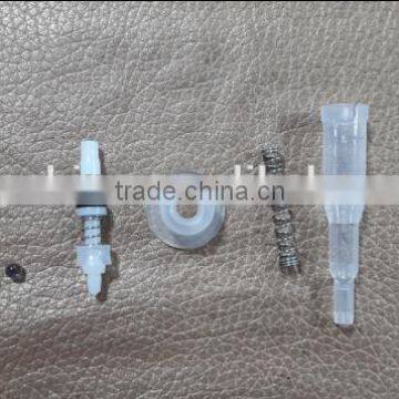 Assembling Machine Making Spray for Sale photo-3
