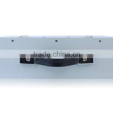 Meind Modified Sine Wave UPS 700W photo-2