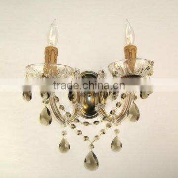 High Quality Cheap Simple Black Wall Light for Sale photo-5