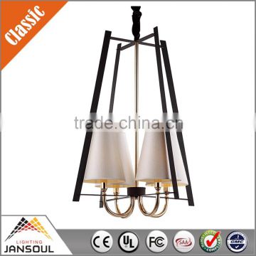 classic pendant cheap chandelier lighting frames for sale