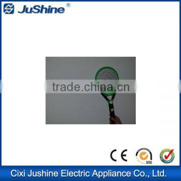 2015 new cixi Jushine BUG ZAPPER for flies, mosquitoes