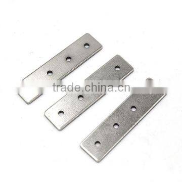 Porous metal plate (iron),handmade iron model accessories