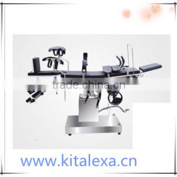 Side operating table KA-OT00032