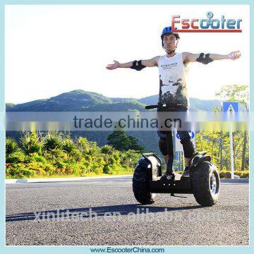 Good Quality Mini Wholesale Electric People Mover photo-5