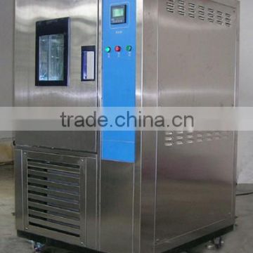 Heating / temperature / thermal cycling test machine