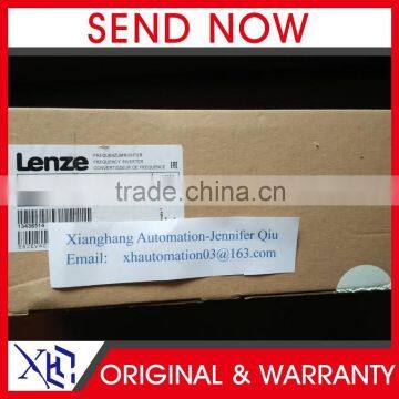 E82EV402_4C Lenze 8200 vector frequency inverter E82EV series inverter E82EV402K4C