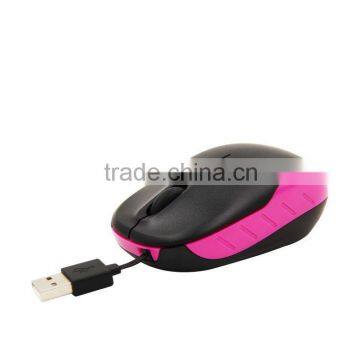 New Products cool design drivers mouse with low price