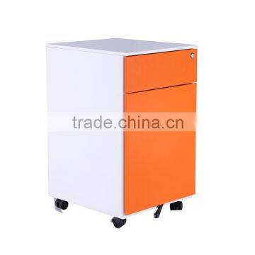 Home Office Furniture