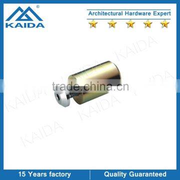 Stainless steel spider connector