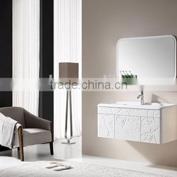 High-end Bathroom Vanity photo-2