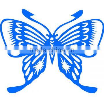 K1810 1800*1000mm Co2 Label Laser Cutter photo-4