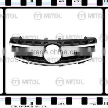 For Mercedes Benz W164 Front Grille 05-ON Auto Accessories