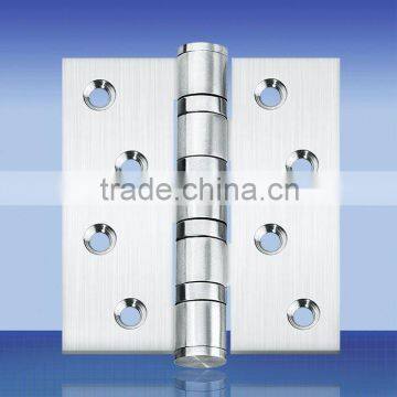 New Stainless Steel Door Hinge