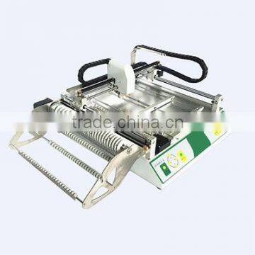 PICK and Place Machine 802A