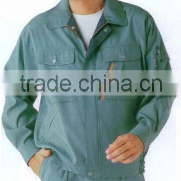 engineering workwear,working clothes for men,working uniform