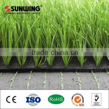 Outdoor Baseball Artificial Lawn Tennis Artificial Sports Turf photo-4