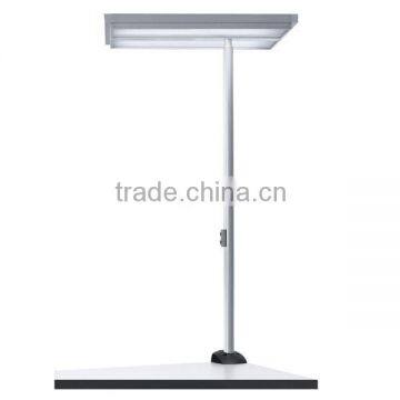 Desk-Mounted Luminaire TYCOON LED DYT photo-2