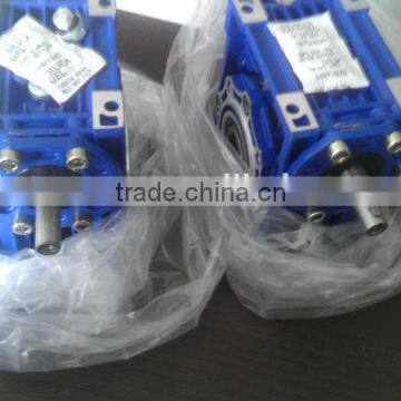 GEAR BOX ,Siti , Motovario , binfiguale