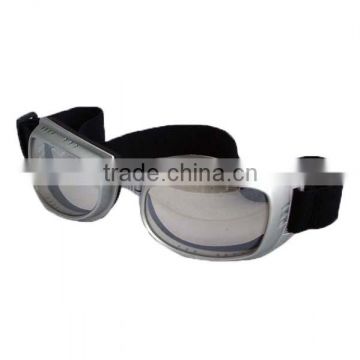 New model fashion motorcycle ski goggles