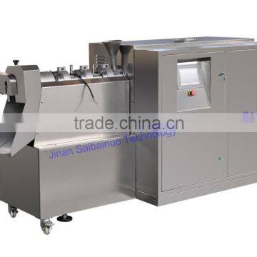 New Tech Lab Used Extruder photo-2