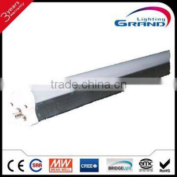 Professional color changing led neon tube made in China T8