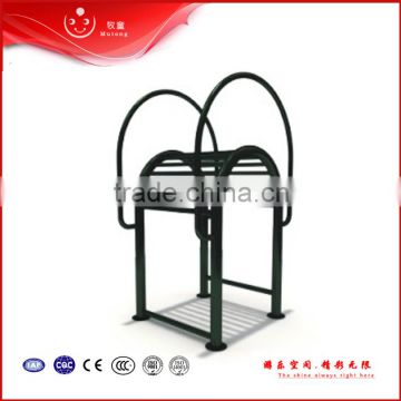 outdoor playground exercise equipment for older