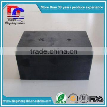 Good Qualtiy Rectangular Spring For Vibrating photo-5