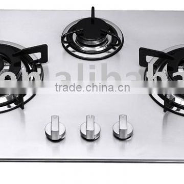 gas stove-JZ(Y.T.R)3-S8013