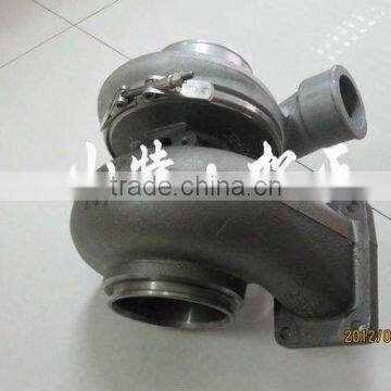 bulldozer spare parts,D85EX-15 turbocharger 6156-81-8110