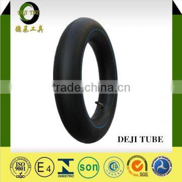 Tricycle Inner Tube 4.00-8 photo-6