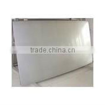 7021 aluminum sheet container for aeroplanes