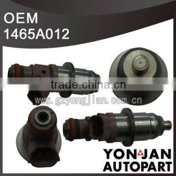 Diesel Injector Nozzle For Mitsubishi L200 1465A012