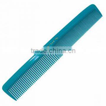 Comb for Male and Female photo-3