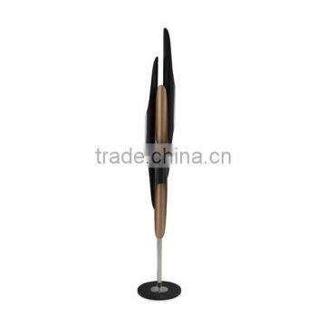 Contemporary Floor Lamp European Hot Sale Living Room Standing Lamp