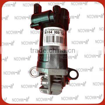 Spare Parts for Air Compressor for Mercedes-Benz W164 OEM: 1643201204 photo-3