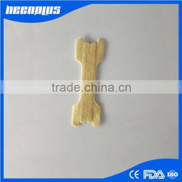 Alibaba new products 2016 breath right nasal strips snore nose strips