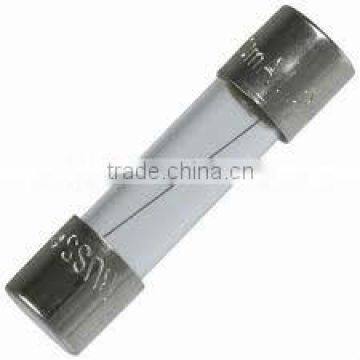 0.1A 0.5A 1A 2A 3A 5A 10A 15A 20A 30A 40Aglass tube type fuse 125v 250v 3.6x10 5.2x20 6x30