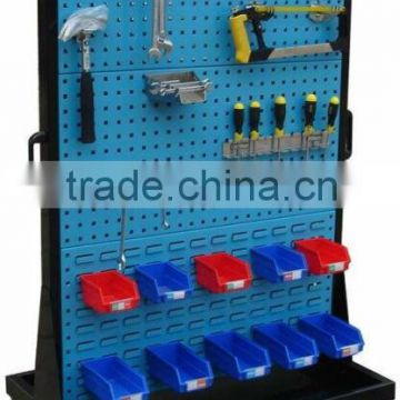 Tools Display Rack