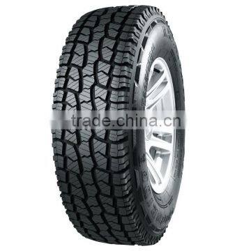 Goodride Westlake Trazano brand ALL TERRAIN TIRES mud tires