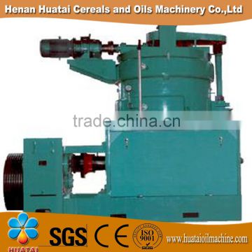 10-300TPD hot sale 2016 corn machine,corn mill with CE, SGS, ISO9001, BV