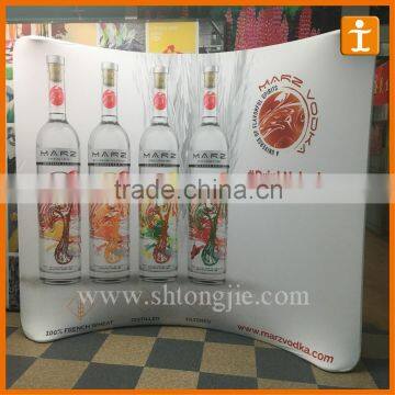 Pop up display stands, banner stands,trade show display stand