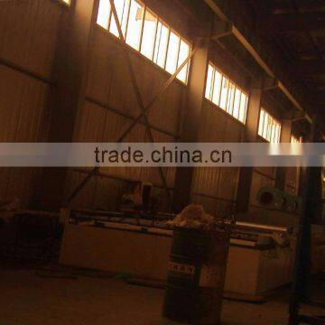 Processed Beautiful Decorative Euro Bronze Mirrors/ Color Mirror Glass photo-5