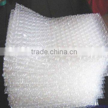 2014 hot sale clear bubble plastic pack