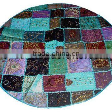 Exclusive Designer Gujrat Hand Vintage Tapestries