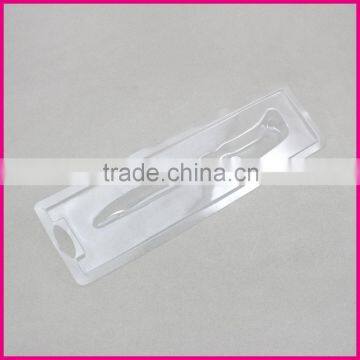 Plastic Blister Packaging photo-2