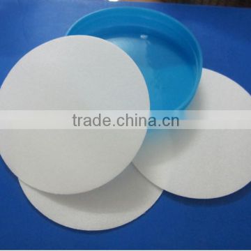 FOShan Qiancai Seal liner-EVA Foam seal liner