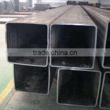 Rectangualr/square welded steel pipe