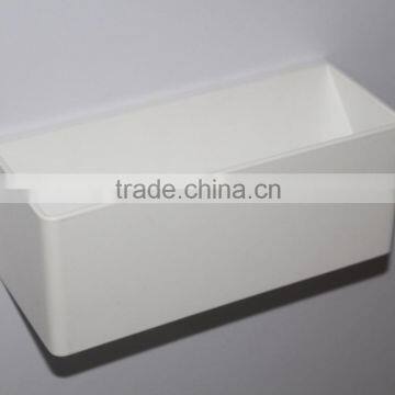 2015 NEW Modern CE Rohs White Led Wall Lamp With COB Chip photo-5