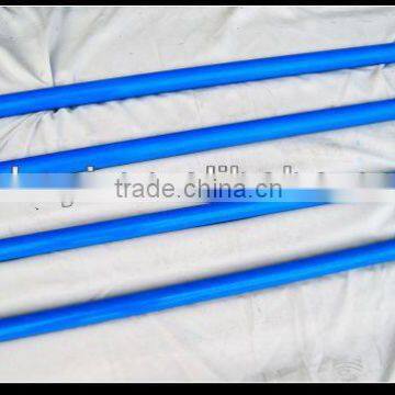 Nylon Rods/Pa6 Rods/Plasticextruded(DuPonts Rods/nylon