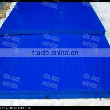 Nylon Sheet/Nylon Plate/PA6 Plate/plastic product